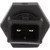 Intake Air Temperature Sensor | BWDWT5033