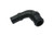 Crankcase Breather Hose | UROURO-012386