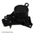 Engine Mount | BEC104-2175