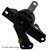 Engine Mount | BEC104-2175