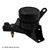Engine Mount | BEC104-2175