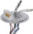 Fuel Tank Sending Unit | SPEFG33C