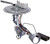 Fuel Tank Sending Unit | SPEFG33C