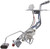 Fuel Tank Sending Unit | SPEFG33C
