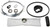 Fuel Tank Sending Unit | SPEFG33C