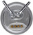 Fuel Tank Sending Unit | SPEFG33C