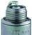 Standard Spark Plug - Qty 1 | NGK3110