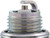 Standard Spark Plug - Qty 1 | NGK3110