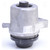Engine Mount Right | 62M9829