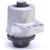 Engine Mount Right | 62M9829