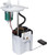 Fuel Pump Assembly | SPESP2390M