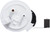 Fuel Pump Assembly | SPESP2390M