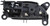 Interior Door Handle | DOR79815
