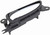 Interior Door Handle | DOR79815