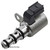Transmission Shift Solenoid | BEC047-0016