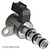 Transmission Shift Solenoid | BEC047-0016