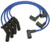 Spark Plug Wire Set | NGK52010