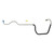 Pressure Hose | EPS92254