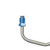 Pressure Hose | EPS92254