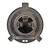 9003 2.0TB Performance Series Halogen Light Bulb - Qty 2 | HEL9003 2.0TB