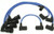 Spark Plug Wire Set | NGK54291