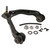 Front Right Upper Suspension Control Arm and Ball Joint Assembly | MOOCK80038