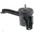 Engine Mount Right | 62M10184