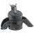 Engine Mount Right | 62M10184