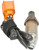 Oxygen Sensor | BOS15184