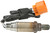 Oxygen Sensor | BOS15184