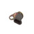 Crankshaft Sensor | BWDCSS933