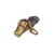 Crankshaft Sensor | BWDCSS933