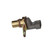 Crankshaft Sensor | BWDCSS933
