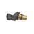 Crankshaft Sensor | BWDCSS933