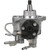 Diesel Fuel Injection Pump | BWD35558