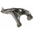 Rear Left Upper Suspension Control Arm and Ball Joint Assembly | MOORK623498