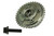 Variable Valve Timing (VVT) Sprocket | UROTY1414877