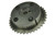 Variable Valve Timing (VVT) Sprocket | UROTY1414877