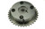 Variable Valve Timing (VVT) Sprocket | UROTY1414877