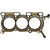 PermaTorque Engine Cylinder Head Gasket | 55726543 PT