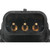 Throttle Position Sensor | BWDEC1096