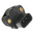 Throttle Position Sensor | BWDEC1096