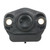Throttle Position Sensor | BWDEC1096