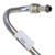 Premium Elite Power Steering Pressure Line Hose | EPS80332E