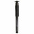 Reflex Rear Suspension Shock Absorber | MON911517