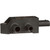 EGR Valve Pressure Feedback Sensor | BWDEGR654
