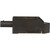 EGR Valve Pressure Feedback Sensor | BWDEGR654