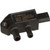 EGR Valve Pressure Feedback Sensor | BWDEGR654