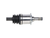 97-01 Honda CR-V CV Axle Assembly  - Rear Right | GSPNCV36589