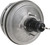 Remanufactured Vacuum Power Brake Booster | CAR54-77205